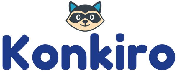 Konkiro